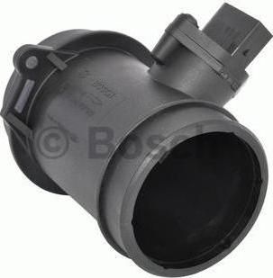 BOSCH ДМРВ MB W202/W140 (0000941048, 0280217517)