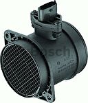 BOSCH ДМРВ VOLVO S60/S80/V70/XC90 T6 (8670115, 0280218089)