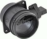 BOSCH ДМРВ E81/90/X3 (E83) (13 62 7 566 989, 0280218159)