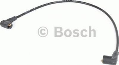 BOSCH Провод высоковольтный 0356904068 (0356904068)