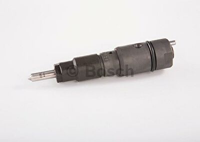 BOSCH Форсунка в сборе MB Actros OM541/542 (0432193459)