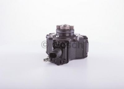 BOSCH ТНВД CR MB SPRINTER 2.2 -06 (611 070 07 01, 0445010272)