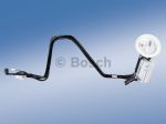 BOSCH Бензонасос E60 старый артикул 0580314028-----> 0580314541 (16 14 6 765 820, 0580314541)