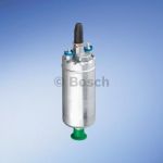 BOSCH Бензонасос ГАЗ 3110 - двиг. 406 (113540402100, 0580464044)