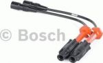 BOSCH Провода в/в MB W638/SPRINTER (0986356311, 0986356311)