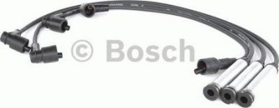 BOSCH КОМПЛ ПРОВОДОВ ASTRA F 1.4 (0986356747)