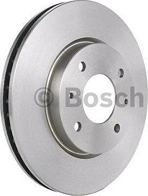 BOSCH Диск тормозной передний (4 отверстий) MITSUBISHI Galant VI 2,0/2,4GDI/2,5 V6 24V 00-04/Lancer 03- 1.3/1.6 03-> (MR510742, 0986479471) BOSCH Диск тормозной передний (4 отверстий) MITSUBISHI Galant VI 2,0/2,4GDI/2,5 V6 24V 00-04/Lancer 03- 1.3/1.6 03-> (MR510742, 0986479471)