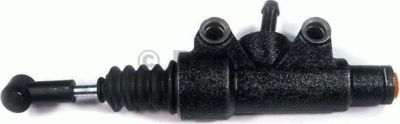BOSCH Цилиндр сцепления главный MB W203 (A 203 290 02 12, 0986486064)