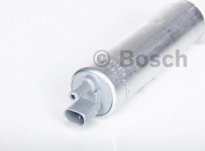 BOSCH Бензонасос E53 X5/E39 3.0 D (16 14 6 751 867, 0986580131)