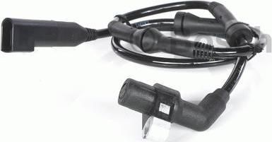 BOSCH ДАТЧИК СКОРОСТИ ВРАЩ.КОЛЕСА (0986594024)