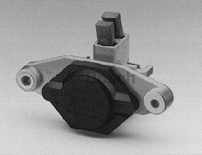 Bosch 1 197 311 039 регулятор генератора на PEUGEOT 205 II (20A/C)