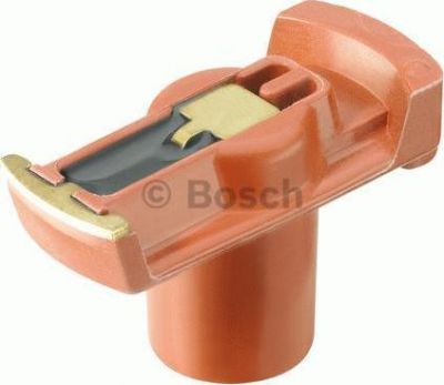 Bosch 1 234 332 285 бегунок распределителя зажигани на PEUGEOT 405 I Break (15E)