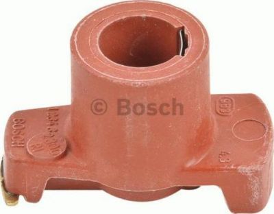 BOSCH 1 234 332 300_бегунок D14mm Audi 80-100 1.3-2.3 80-91, VW GolfPassat 1.61.8 83-93 (1 234 332 300)