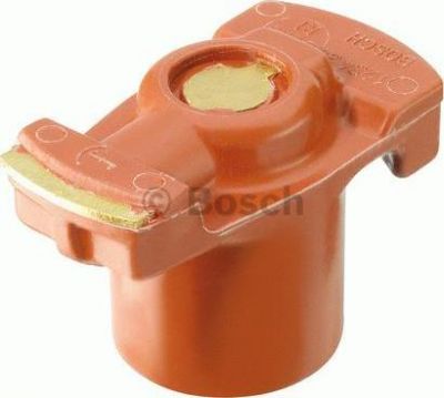 Bosch 1 234 332 393 бегунок распределителя зажигани на MERCEDES-BENZ 190 (W201)