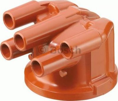 Bosch 1 235 522 332 крышка распределителя зажигания на PEUGEOT 405 I Break (15E)