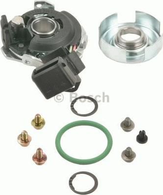 Bosch 1 237 011 073 датчик, импульс зажигания на VW SCIROCCO (53B)