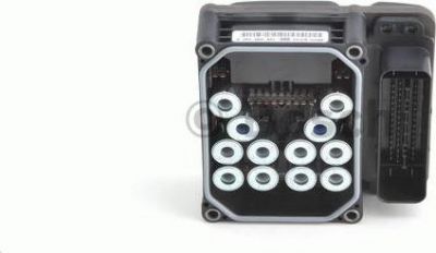 Bosch 1 265 960 901 комплект прибора управления на 5 Gran Turismo (F07)