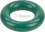 Bosch 1 280 210 748 прокладка, корпус форсунки на FORD USA TAURUS