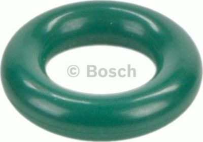 Bosch 1 280 210 748 прокладка, корпус форсунки на FORD USA TAURUS