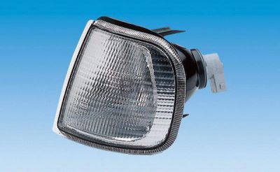 Bosch 1 305 230 134 фонарь указателя поворота на SEAT IBIZA II (6K1)