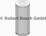 BOSCH Фильтр масляный CITROEN/FORD/VOLVO/LAND ROVER 2.0D/2.2D (1 457 429 249, 1 457 429 249)