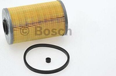 Bosch 1 457 431 724 Фильтр топливный RENAULT/OPEL DCI