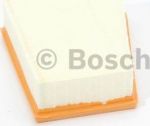 Bosch 1 457 433 573 Фильтр воздушный RENAULT MEGANE II 2.0 02-