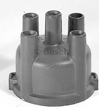 Bosch 1 987 233 001 крышка распределителя зажигания на TOYOTA CELICA купе (RA4_, TA4_)