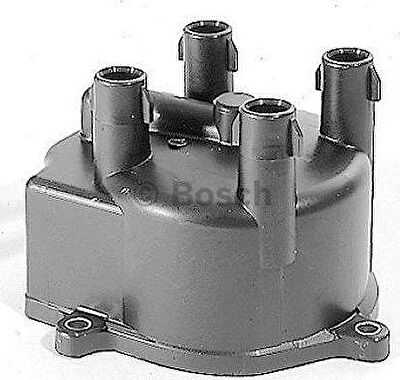 Bosch 1 987 233 103 крышка распределителя зажигания на TOYOTA COROLLA Compact (_E10_)