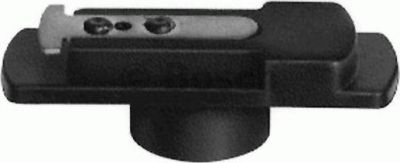 Bosch 1 987 234 042 бегунок распределителя зажигани на HONDA ACCORD III (CA)