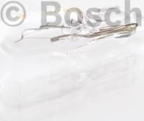 Bosch 1 987 302 208 Лампа 1,2W W2x4,6d Pure Light