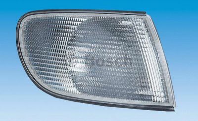Bosch 1 987 305 011 фонарь указателя поворота на AUDI A6 (4A, C4)