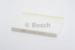 Bosch 1 987 432 012 фильтр, воздух во внутренном пространстве на VW PASSAT Variant (3B6)
