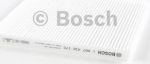 Bosch 1 987 432 170 фильтр, воздух во внутренном пространстве на KIA SPORTAGE (JE_, KM_)