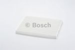 Bosch 1 987 432 188 фильтр, воздух во внутренном пространстве на OPEL CORSA E Van