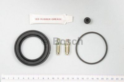 Bosch 1 987 470 034 ремкомплект, тормозной суппорт на FORD MONDEO I (GBP)