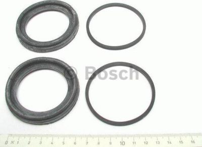 Bosch 1 987 470 048 ремкомплект, тормозной суппорт на VW TRANSPORTER III c бортовой платформой/ходовая часть