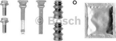 Bosch 1 987 474 502 комплектующие, колодки дискового тормоза на TOYOTA YARIS (SCP1_, NLP1_, NCP1_)