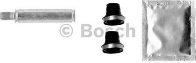 Bosch 1 987 474 503 комплектующие, колодки дискового тормоза на NISSAN KUBISTAR (X76)