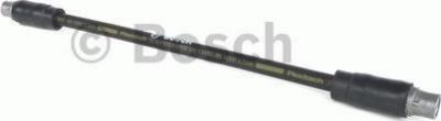 Bosch 1 987 476 717 Шланг тормозной AUDI A4 95-01/A6 97-05/SKODA SUPERB/VW PASSAT 96-05 пер.