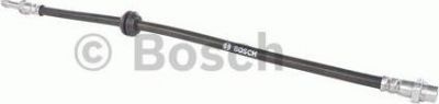 Bosch 1 987 476 753 тормозной шланг на 3 Touring (E46)