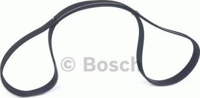 Bosch 1 987 946 251 Ремень п/к 7PK1275