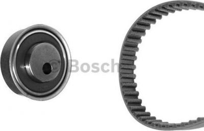 Bosch 1 987 946 315 комплект ремня грм на HYUNDAI SANTAMO