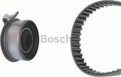 Bosch 1 987 946 326 комплект ремня грм на HYUNDAI GETZ (TB)