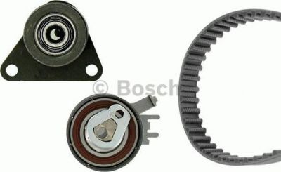 Bosch 1 987 946 350 комплект ремня грм на VOLVO V70 I (LV)