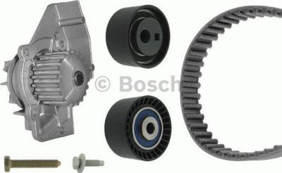 Bosch 1 987 946 430 водяной насос + комплект зубчатого ремня на FIAT ULYSSE (220)