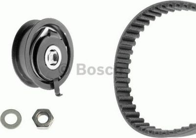 Bosch 1 987 948 030 комплект ремня грм на VW CADDY II пикап (9U7)