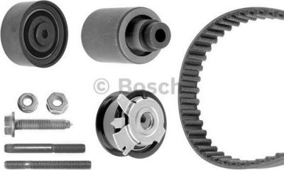 Bosch 1 987 948 075 комплект ремня грм на VW PASSAT Variant (3C5)