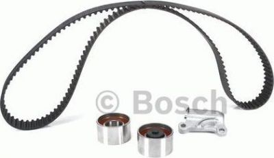 Bosch 1 987 948 133 комплект ремня грм на MAZDA 5 (CR19)