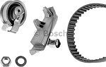 Bosch 1 987 948 158 комплект ремня грм на VW PASSAT Variant (3B6)